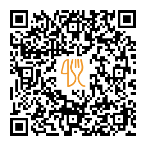 QR-code link către meniul Ihop Store #705