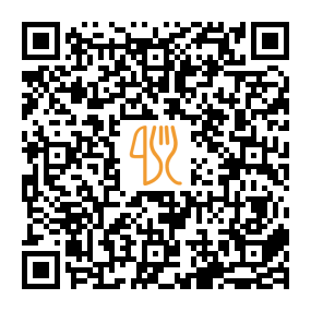 QR-code link către meniul مطعم البسفور