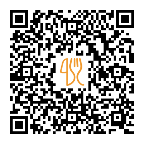 QR-code link către meniul La Vecchia Osteria