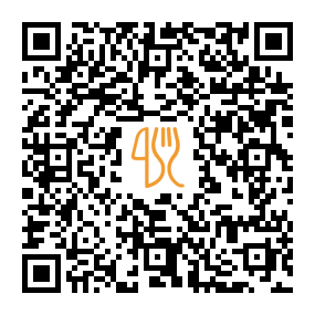 QR-code link către meniul Hing Wang Chinese