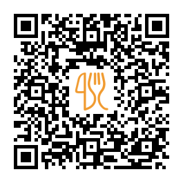 QR-code link către meniul Morena.