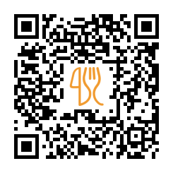 QR-code link către meniul Scolaire