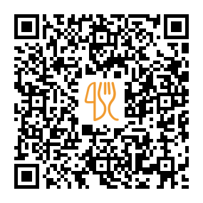 QR-code link către meniul Brix In The Stix