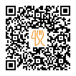 QR-code link către meniul Tea Club Amwaj Lagoon