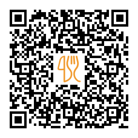 QR-code link către meniul Irene's Signature Desserts