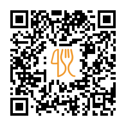 QR-code link către meniul Rana Baris