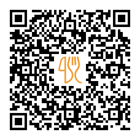 QR-code link către meniul Roly Poly Sandwiches