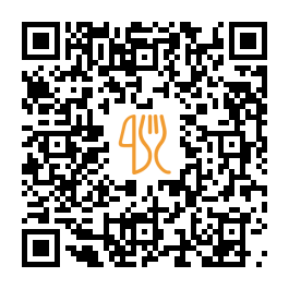 QR-code link către meniul Armony Cucina