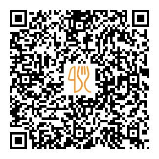 QR-code link către meniul Sakura Japanese Steak, Seafood House Sushi