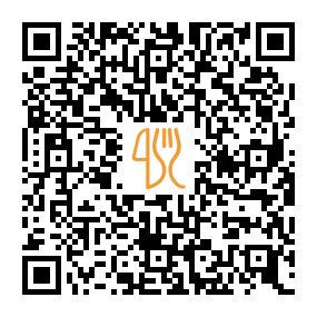 QR-code link către meniul La cucina da Maxi