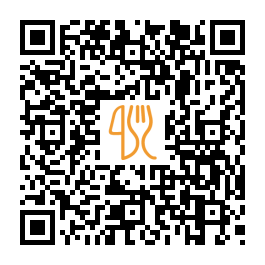 QR-code link către meniul Il Ciabot