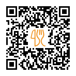 QR-code link către meniul Na Kutrze