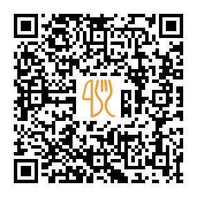 QR-code link către meniul Olive Oats By Azafran