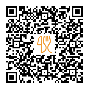 QR-code link către meniul Taco Mayo