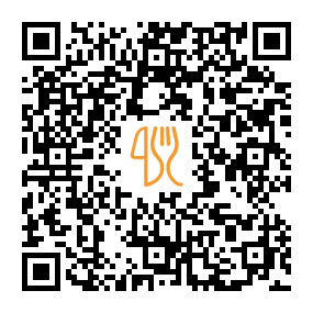 QR-code link către meniul El Rincon