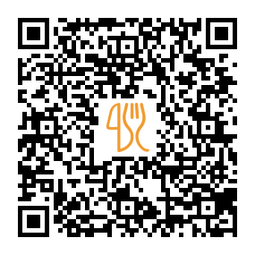 QR-code link către meniul Casa Rolandi