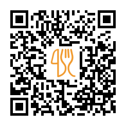 QR-code link către meniul Chifa Andina