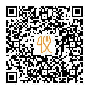 QR-code link către meniul Harry's At Airlie