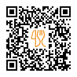 QR-code link către meniul Sûltan Döner Kebab