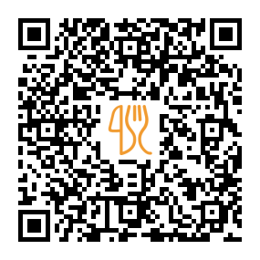 QR-code link către meniul Wasabi Japanese Cuisine