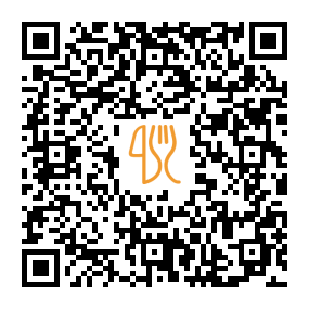 QR-code link către meniul Smuggler's Cove