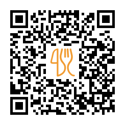 QR-code link către meniul Wagon Wheel