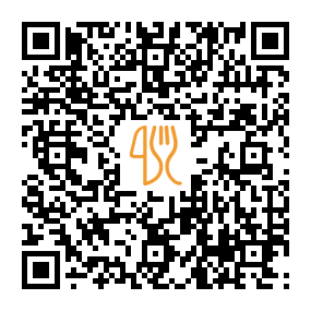 QR-code link către meniul Taco Fiesta