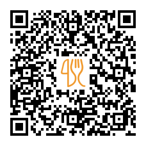 QR-code link către meniul Baha Burger