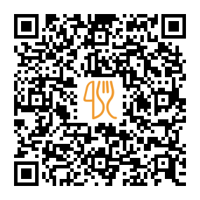 QR-code link către meniul Die Neue Seemühle