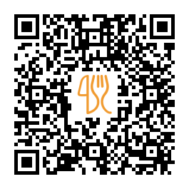 QR-code link către meniul Mystique