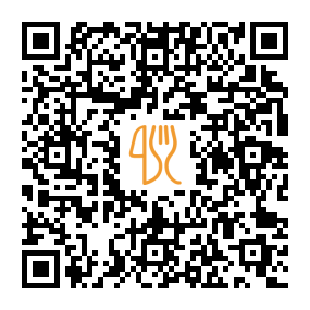 QR-code link către meniul Da Lidia