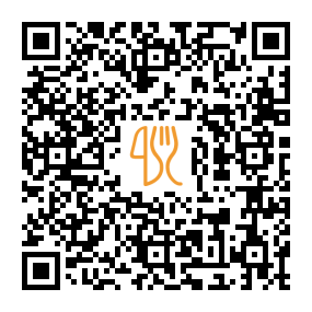 QR-code link către meniul Perkins Bakery