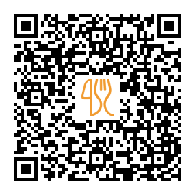 QR-code link către meniul Victor Social Club