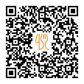 QR-code link către meniul Colonial And Grill