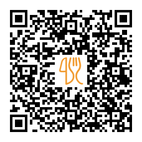 QR-code link către meniul Sirup's Coffee Wine