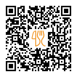 QR-code link către meniul The Camp