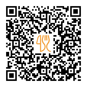 QR-code link către meniul Rose's Italian Ice