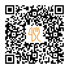 QR-code link către meniul Le Thiers