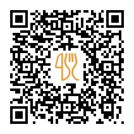 QR-code link către meniul Schützenbruder