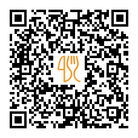 QR-code link către meniul The Captains Ketch