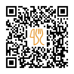 QR-code link către meniul Boliche de Noli