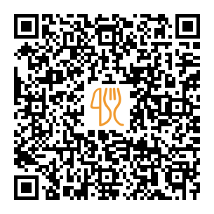 QR-code link către meniul Pizzeria&lieferservice Classico