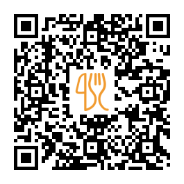 QR-code link către meniul Rosati's Pizza