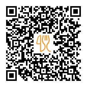 QR-code link către meniul Buffet Maharani