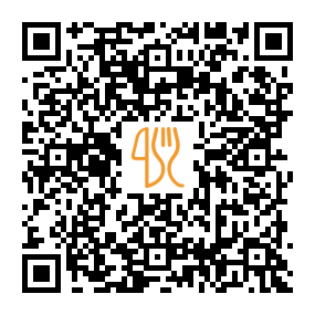 QR-code link către meniul Gril Reštaurácia Suchý Vrch