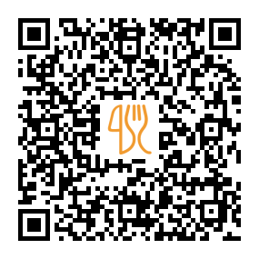 QR-code link către meniul Brothers Tavern