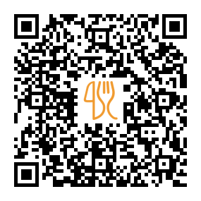 QR-code link către meniul Azienda Agricola Casamatta B&b