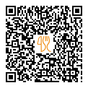 QR-code link către meniul Fra..golosi Pizzeria Al Taglio