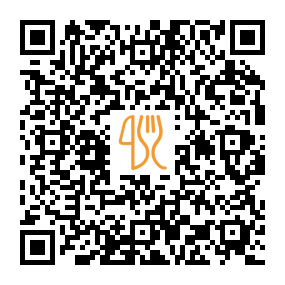 QR-code link către meniul Gelateria Deretti