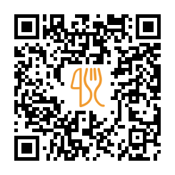 QR-code link către meniul Pizza De Lou